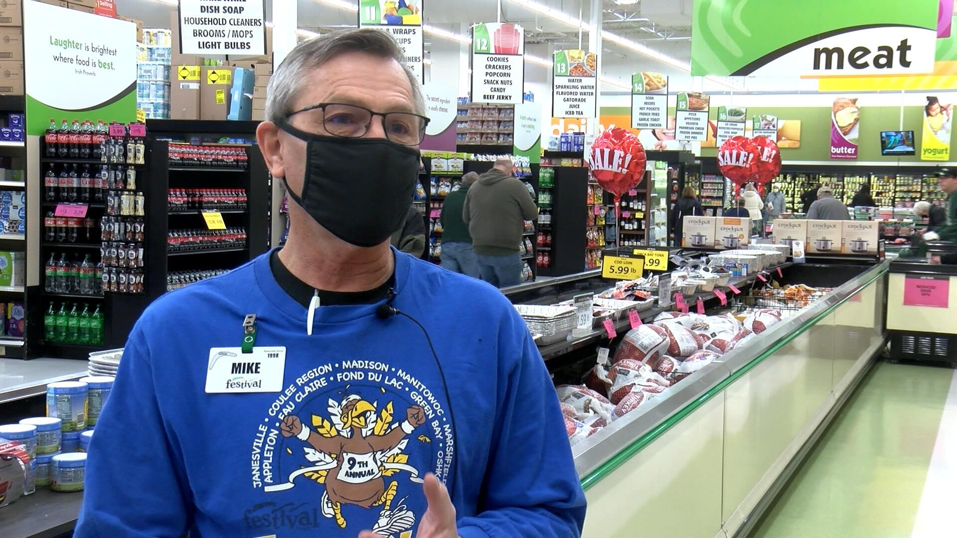 Mike Gates - Store Director - Festival Foods - The Village.jpg